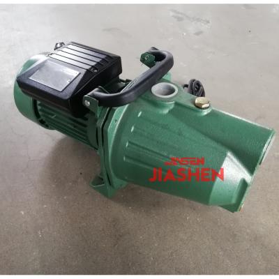 China Automotive Industry Home Use 1.5HP 1000W Su Pompas Auto Propeller Jet Pump for sale