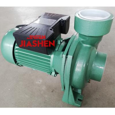 China 2inch Automotive Industry Agriculture Irrigation Centrifugal Water Pump Electric Gasoline Price for sale