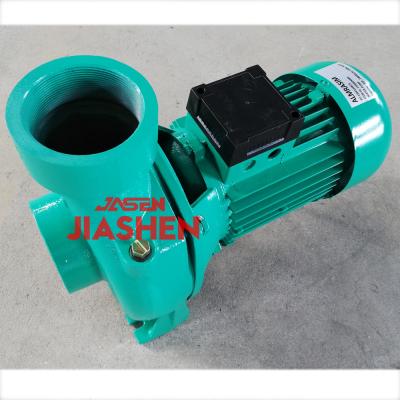 China 3inch Automotive Industry Agriculture Irrigation Centrifugal Electric Water Pump for sale