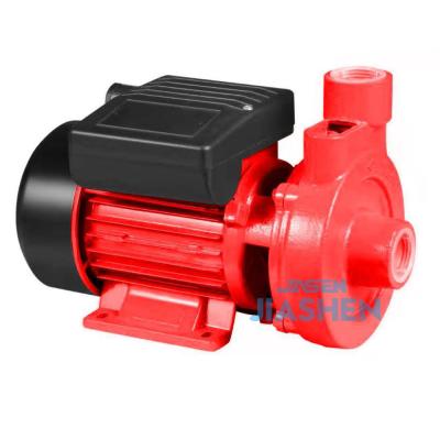 China Automotive industry high pressure centrifugal water pump for water system domestic price 2inch 2DK-16 for sale