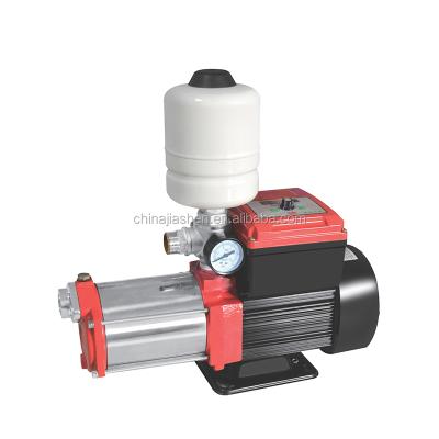 China High efficiency 0.75hp sewage pump vertical water pump from CHJSF for sale