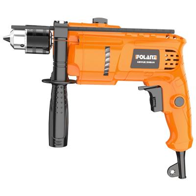 China High Quality Low Speed ​​Drill Variable Speed ​​Drill Attached Hand Drill DRCI004-1 for sale