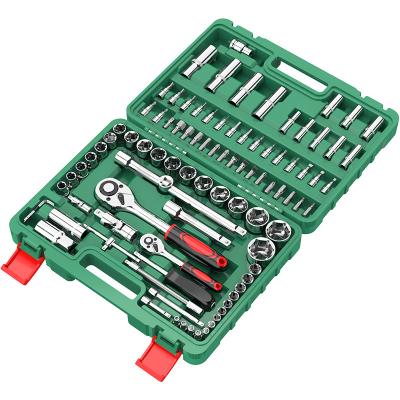 China Auto Repair Tools Car Dent Tool Kit Set Customizable Professional Auto Repair Tool For Car Repair for sale