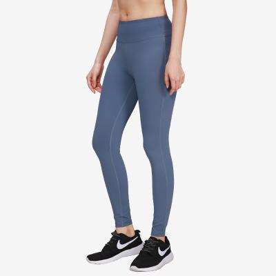 China Other factory direct sales custom sweatpants ladies fitness yoga large size tight working pants for sale