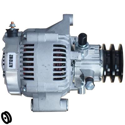 China NEW ALTERNATOR F042302156 FOR TOYOTA HILUX 3.0 DESDE 2001-- HILUX for sale