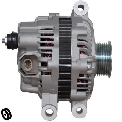 China NEW ALTERNATOR 92122243 92173959 02122244 FOR PONTIAC G8 3.6L B6 G8 Saloon 2009-2011 for sale