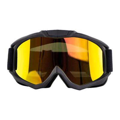 China WX-TCG15 Motocross Goggles Motorcycle Outdoor Windproof Goggles Protector for sale