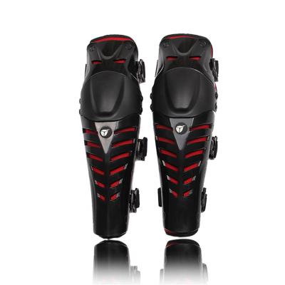 China Universal Motorcycle Body Protector Bike Ridcing Cycling Racing Safety Knee And Elbow Pads Guards for sale