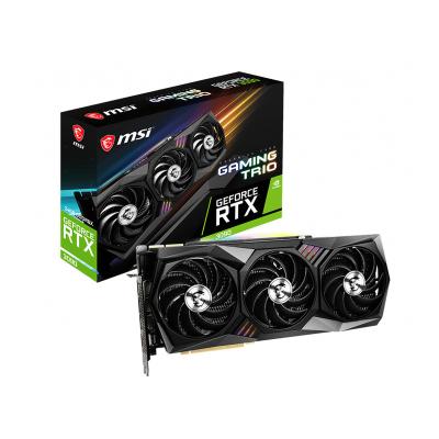 China New 3090 24G Workstation GeForce Galaxy RTX 3090 Graphics Card for sale