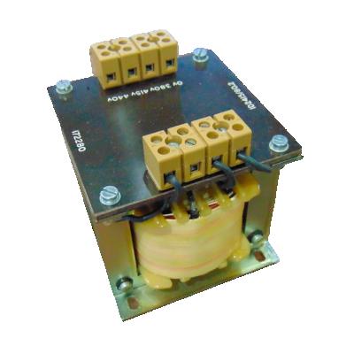 China E-I power control transformer built for power tool for sale