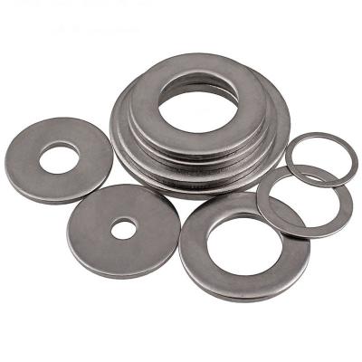 China Customized Sealing Hardware 625 800 825 Ring Gasket Ring O Metal Gasket Alloy 600 From China for sale