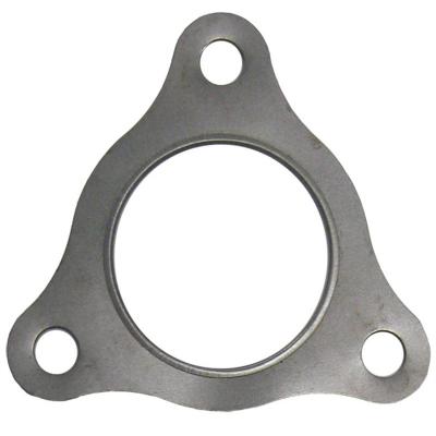 China Hot Selling Sealing Hardware Ring Gasket Alloy Metal 600 625 800 825 Ring Joint Gasket for sale