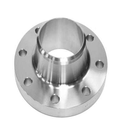 China Connection carbon steel a105 150 cl 300 din 2527 carbon steel rf blind flanges for sale