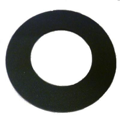 China Pipe tube connection factory direct sale custom design blind flange for shipbuilding carbon steel flange for sale