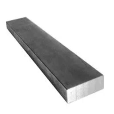 China Main industry quality flat bar for sale ss304 stainless steel flat bar for sale