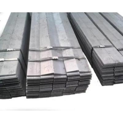 China Industry AISI 201 202 304 304L 316L 321 cold rolled stainless steel mirror polished brushed flat steel bars for sale for sale