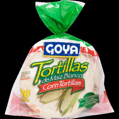 China Las tortillas mexicanas del trigo pan la cerradura plana de la cremallera del sellado caliente del bolso del embalaje para el partido en venta