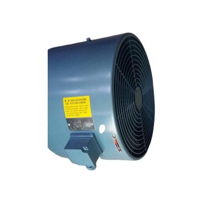 China VENTILATORS  220w Motor Cooling Fan Ventilators G-250A Stainless Steel for sale