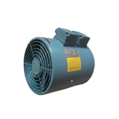 China Factory Wholesale Blue Air Cooling Fan Water Air Cooler Ventilators G-315A for sale