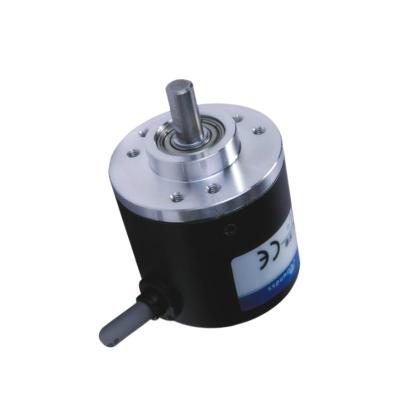 China Hot Selling 38MM A38S Incremental Photoelectric high pulse Rotary encoder for sale