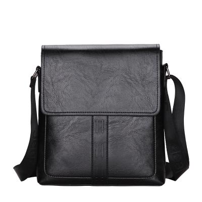 China NEW ENGLAND STYLE Stylish Cross - Body Messenger Shoulder Bag Men Messenger Handbags for sale