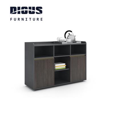 China Storage Diousnew New Product Storage Cabinet Iron Cabinet Desk File Filing Cabinets for sale