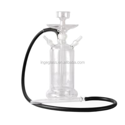 China Hookah Hookah Glass Hookah Glass Shisha Portable Hookah Shisha for sale