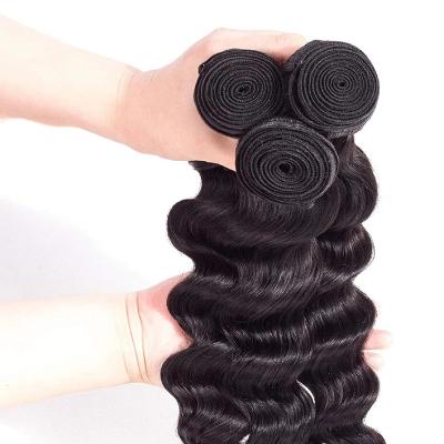 China Natural Hair Vendor Hair Extension Cuticle Aligned Raw Unprocessed Brazilian Curly Mink Virgin Human 12A Grade Hair Bundles Curl for sale