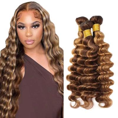 China Curly Curly Wholesale Customized 100% Virgin Peruvian Hair NON Tangle Unprocessed Bundles For Black Women for sale