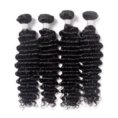 China Pure Original Natural Hair Wholesale 10A Grade Cuticle Aligned Sellers Raw Virgin Brazilian Hair Remy Bundle Indian Hair Extension for sale