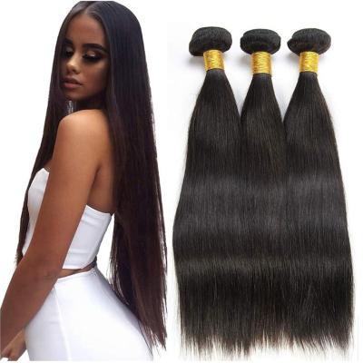 China Curly Virgin Hair100 Russian Remy Double Drawn Bundle Natural Black Color Human Hair Weaves for sale