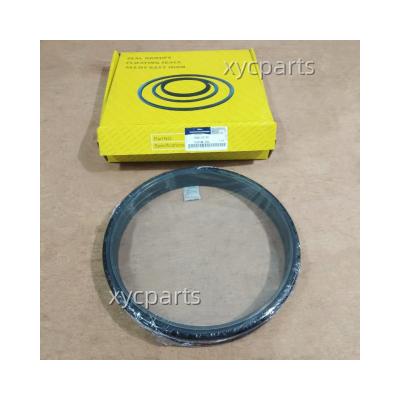 China Excavator Spare Parts R210LC9 Seal Group 39Q6-42130 Seal R210-9 Floating Final Drive Floating Seal R220LC-9 Hydraulic Seal Excavator Parts 39Q6-42130 for sale