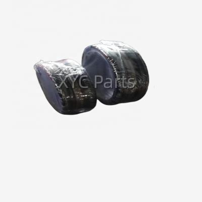 China High Quality Excavator Float Seal 1m8746 1m8747 1M8748 17M-27-00121 6S3285 175-30-00702 150-30-00035 for sale