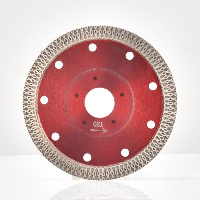 China 115mm series wood cutter saw blade cutting, circular saw blade grinding machine, diamond saw blade marble for sale