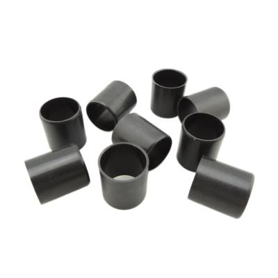 China Long Operating Life Hot Sale Engineering Plastic Sleeving Bushings for sale