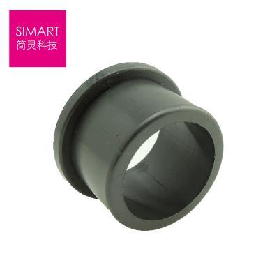 China Smooth Motion Clamp Bushings - Self Lubricant Bushing Replace Similar Bushing igus for sale