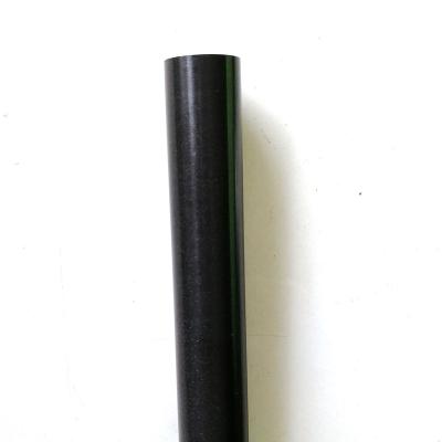 China Industrial Plastic Aluminum Shaft for sale