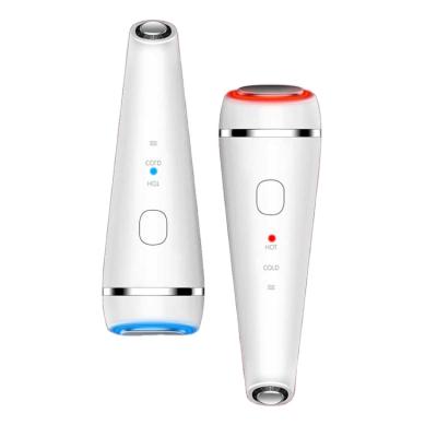 China 2022 New High Quality China Blood Vessel Removal Customized High Frequency Home Beauty Face Care Instrument for sale