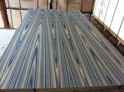 China Fancy plywood for sale