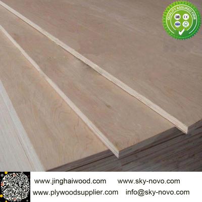 China Cheap price good quality  plywood for sale