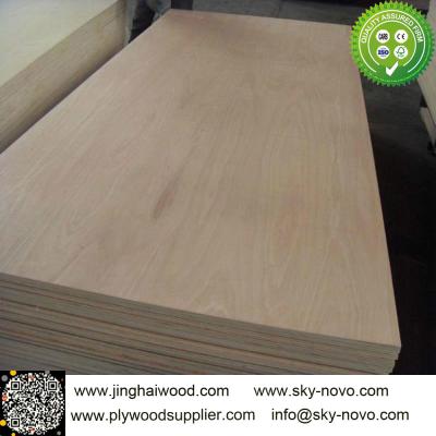 China Pencil cedar plywood for sale