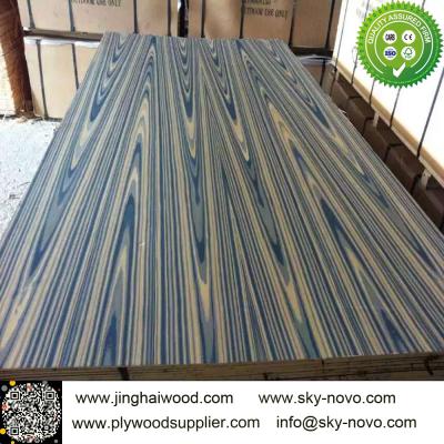 China engineered veneer plywood for sale