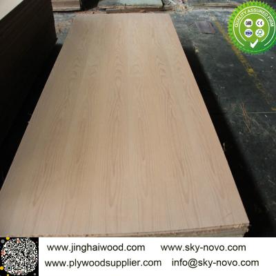 China Beech plywood for sale