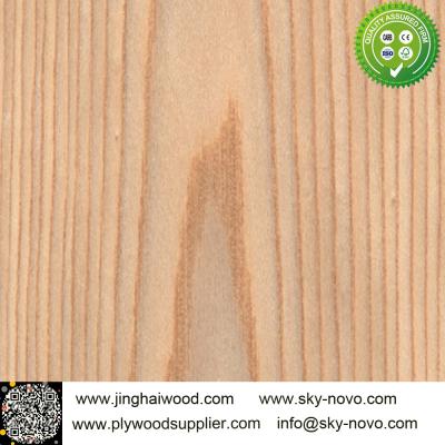 China Ash,Wanult,Cherry engineered veneer for sale