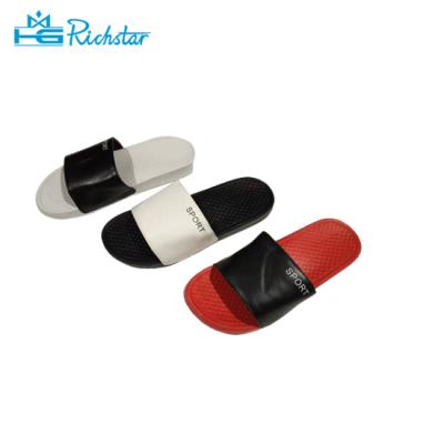 China Slides Eva Rabbit Slippers For Eva Slipper Cutter for sale