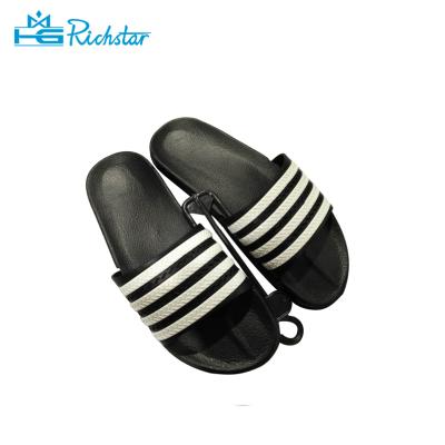 China Slippers mens slippers size 13 mens slipper strips sandalias mujer for sale