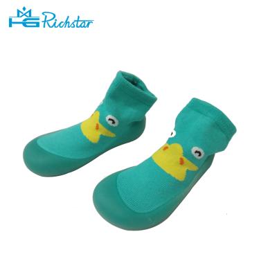 China 2020 Casual Novelty Cute Comfortable Baby Shoes for sale