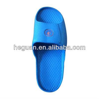 China Men's Clogs EVA Sandals (HG13103) for sale