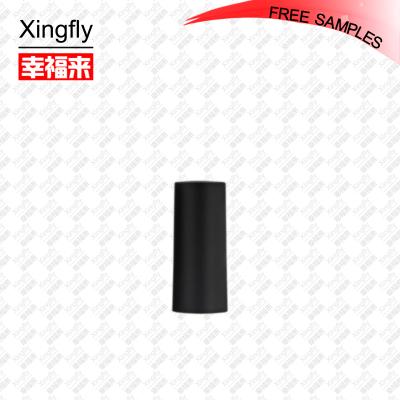 China Other Guangzhou Xingfly Nail/Gel Polish Plastic Covers Can Be Copy Logo And Color for sale