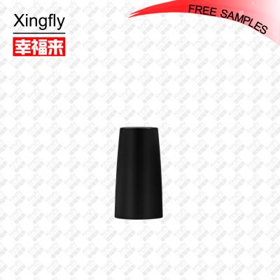 China Other Guangzhou Xingfly Nail/Gel Polish Plastic Covers Can Be Copy Logo And Color for sale